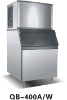 250g automatic icemaker machine
