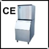 250kg Split units ice machine (cube ice)Hot deal