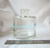 250ml Glass Diffuser Perfume Bottle