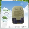 250ml mni dehumidifier for home