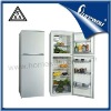 255L Frost Free Refrigerator with SAA MEPS