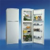 255L Popular Refrigerator BCD-255W --- Ivy