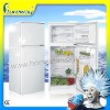 258L 311L Frost Free Refrigerator with CE