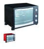 25L Electric Rotisserie Oven