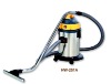 25L Wet and Dry Vacuum Cleaner