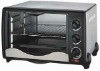 25L mini toaster oven