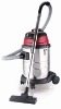 25L wet&dry vacuum cleaner