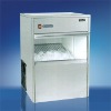 25kg/50kg Ice Maker WITH CE