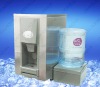 25kg/day Ice Maker ( Ice Dispenser)