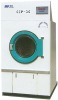 25kg laundry Drying Machine(clothes dryer,Tumble dryer)