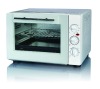 26L electric oven toaster stove (OT-15) A12