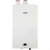 2700ESLP LP Gas Tankless Whole House Water Heater