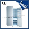 275L Defrost Fridge /Bottom-mounted Refrigerator with CB