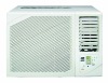 28000btu window type air conditioner