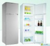 280L  Double door refrigerator