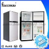 280L Frost-free Series Gas Refrigerator