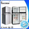280L Popular Refrigerator BCD-280W
