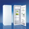 280L Single Door Home Refrigerator