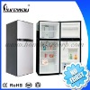 280L Top-mounted No-Frost refrigerator with CE ROHS