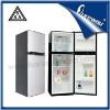 280L Top-mounted No-Frost refrigerator with SAA MEPS