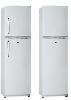 280L Two Doors Home Refrigerator
