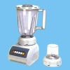 280W 1.5L Plastic BLENDER TF-999 with competitive price