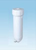 2812 Reverse Osmosis Membrane Housing for 200-300G