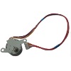 28BYJ48 (MP2835) Air Condition 12V DC Stepping Motor