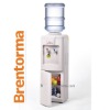 28L-B Fridge Integrated Bottled Water Chiller and Dispenser