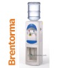 28L-SX/B Home Appliance Essential Bottled Water Dispenser Machine