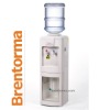 28L-SX Home Appliance Essential Floor Standing Drink Water Dispenser