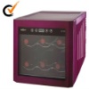 28L Thermoelectric wine cellar
