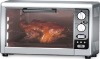 28L Toaster Oven
