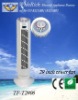 29 inch tower fan