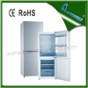290L Bottom-mounted Refrigerator with CE ROHS