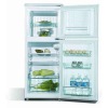290L  Double Door Refrigerator FROST FREE