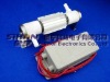 2G Ceramic Ozone Generator Cell For Air Purifier