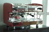 2Group Commercial Traditional Espresso Coffee Machine