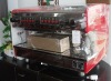2Group Commercial Traditional Espresso Coffee Machine