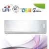 2HP Wall Hanging Air Conditioner
