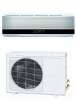 2HP spilt wall mounted air conditioner for indoor,gas R410a or R22