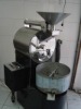 2KG Gas Industry Coffee Roaster (DL-A722-S)