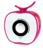 2L 2011 the newest air purifier