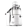 2L 600W Power Juicer with CE/ROHS