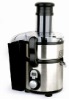 2L 800W Stainless Steel Apple Juicer with 	CE and Rohs