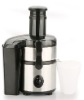 2L 800W Stainless Steel Apple Juicer with ETL/CE/ROHS