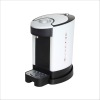 2L Cordless electric kettle with water filters