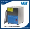 2L Mechanical Ultrasonic Cleaner(glass ultrasonic cleaner,ultrasonic cleaners,ultrasonic cleaner machine)