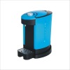 2L Storage Electric Water Boiler