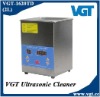 2L Ultrasonic Cleaner(glass ultrasonic cleaner,ultrasonic cleaners,ultrasonic cleaner machine)
